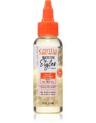 CANTU Protective Styles By Angela ulei protector nutritie si hidratare 59 ml