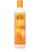CANTU Shea Butter Creamy Lotion tonic pentru par pentru un look natural 355 ml