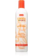 CANTU Shea Butter Daily Oil Moisturizer crema intens hidratanta pentru păr 384 ml