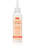 CANTU Shea Butter Hair Scalp Oil ulei de par regenerator 180 ml