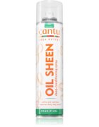 CANTU Shea Butter Oil Sheen balsam sub forma de spray 238 g