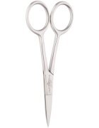 Captain Fawcett Accessories Hand-Crafted foarfece pentru barbă 1 buc