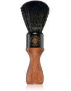 Captain Fawcett Accessories Shaving Brush Pamatuf pentru barbierit pentru bărbați