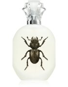 Captain Fawcett Alessandro Manfredini Eau de Parfum pentru bărbați 50 ml