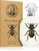 Captain Fawcett Alessandro Manfredini Eau de Parfum pentru bărbați 50 ml