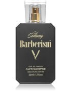 Captain Fawcett Barberism by Sid Sottung Eau de Parfum Eau de Parfum pentru bărbați 50 ml