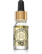 Captain Fawcett Beard Oil Maharajah ulei pentru barba pentru bărbați 10 ml