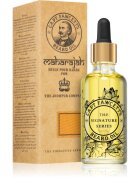Captain Fawcett Beard Oil Maharajah ulei pentru barba pentru bărbați 50 ml