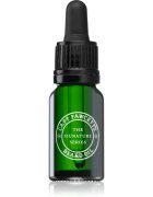 Captain Fawcett Beard Oil Rufus Hound's Triumphant ulei pentru barba pentru bărbați 10 ml