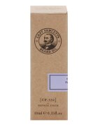 Captain Fawcett Beard Oil ulei pentru barba 10 ml