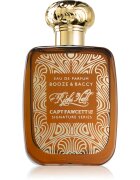 Captain Fawcett Booze & Baccy Ricki Hall Eau de Parfum pentru bărbați 50 ml
