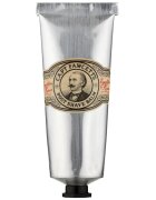 Captain Fawcett Expedition Reserve balsam după bărbierit pentru barbati 125 ml