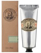 Captain Fawcett Expedition Reserve balsam după bărbierit pentru barbati 125 ml