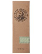 Captain Fawcett Expedition Reserve balsam după bărbierit pentru barbati 125 ml