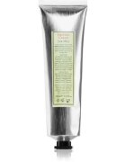Captain Fawcett Expedition Reserve cremă pentru bărbierit pentru barbati 150 ml