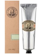 Captain Fawcett Expedition Reserve cremă pentru bărbierit pentru barbati 150 ml