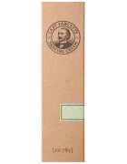 Captain Fawcett Expedition Reserve cremă pentru bărbierit pentru barbati 150 ml