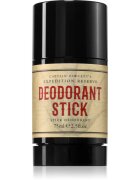 Captain Fawcett Expedition Reserve Deodorant Stick deodorant stick pentru barbati 75 ml