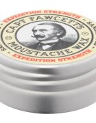 Captain Fawcett Expedition Strength ceara pentru mustata 15 ml