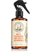 Captain Fawcett Hairspray Sea Salt spray pentru păr cu sare de mare pentru bărbați 250 ml