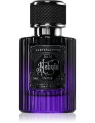 Captain Fawcett John Petrucci's Nebula Eau de Parfum Eau de Parfum pentru bărbați 50 ml