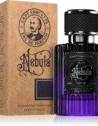 Captain Fawcett John Petrucci's Nebula Eau de Parfum Eau de Parfum pentru bărbați 50 ml