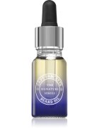 Captain Fawcett John Petrucci's Nebula ulei pentru barba pentru bărbați 10 ml