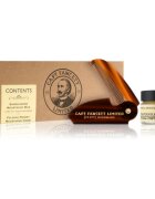 Captain Fawcett Limited set cadou pentru barbă
