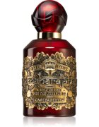 Captain Fawcett Maharajah Eau de Parfum Eau de Parfum pentru bărbați 50 ml