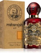 Captain Fawcett Maharajah Eau de Parfum Eau de Parfum pentru bărbați 50 ml