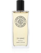 Captain Fawcett Original Eau de Parfum Eau de Parfum pentru bărbați 50 ml