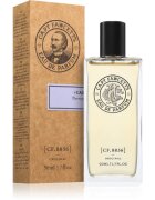 Captain Fawcett Original Eau de Parfum Eau de Parfum pentru bărbați 50 ml