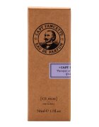 Captain Fawcett Original Eau de Parfum Eau de Parfum pentru bărbați 50 ml