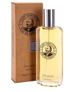 Captain Fawcett Original Eau de Parfum Eau de Parfum pentru bărbați 50 ml