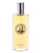 Captain Fawcett Original Eau de Parfum Eau de Parfum pentru bărbați 50 ml