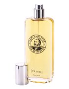 Captain Fawcett Original Eau de Parfum Eau de Parfum pentru bărbați 50 ml