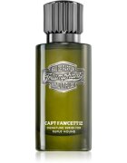Captain Fawcett Original Rufus Hound's Triumphant Eau de Parfum pentru bărbați 50 ml