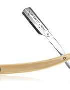 Captain Fawcett Razor brici pentru bărbierit clasic