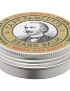 Captain Fawcett Ricki Hall´s balsam pentru barba 60 ml