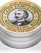 Captain Fawcett Ricki Hall´s ceara pentru mustata 15 ml
