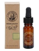 Captain Fawcett Ricki Hall´s ulei pentru barba 10 ml