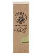 Captain Fawcett Ricki Hall´s ulei pentru barba 10 ml