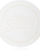 Captain Fawcett Scapicchio săpun pentru bărbierit rezervă 110 g
