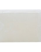 Captain Fawcett Shaving alaun 90 g