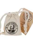 Captain Fawcett Shaving alaun 90 g