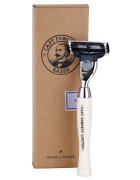 Captain Fawcett Shaving aparat de ras 1 buc