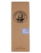 Captain Fawcett Shaving aparat de ras 1 buc