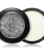 Captain Fawcett Shaving săpun pentru bărbierit 110 g