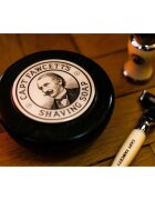 Captain Fawcett Shaving săpun pentru bărbierit 110 g