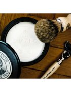 Captain Fawcett Shaving săpun pentru bărbierit 110 g